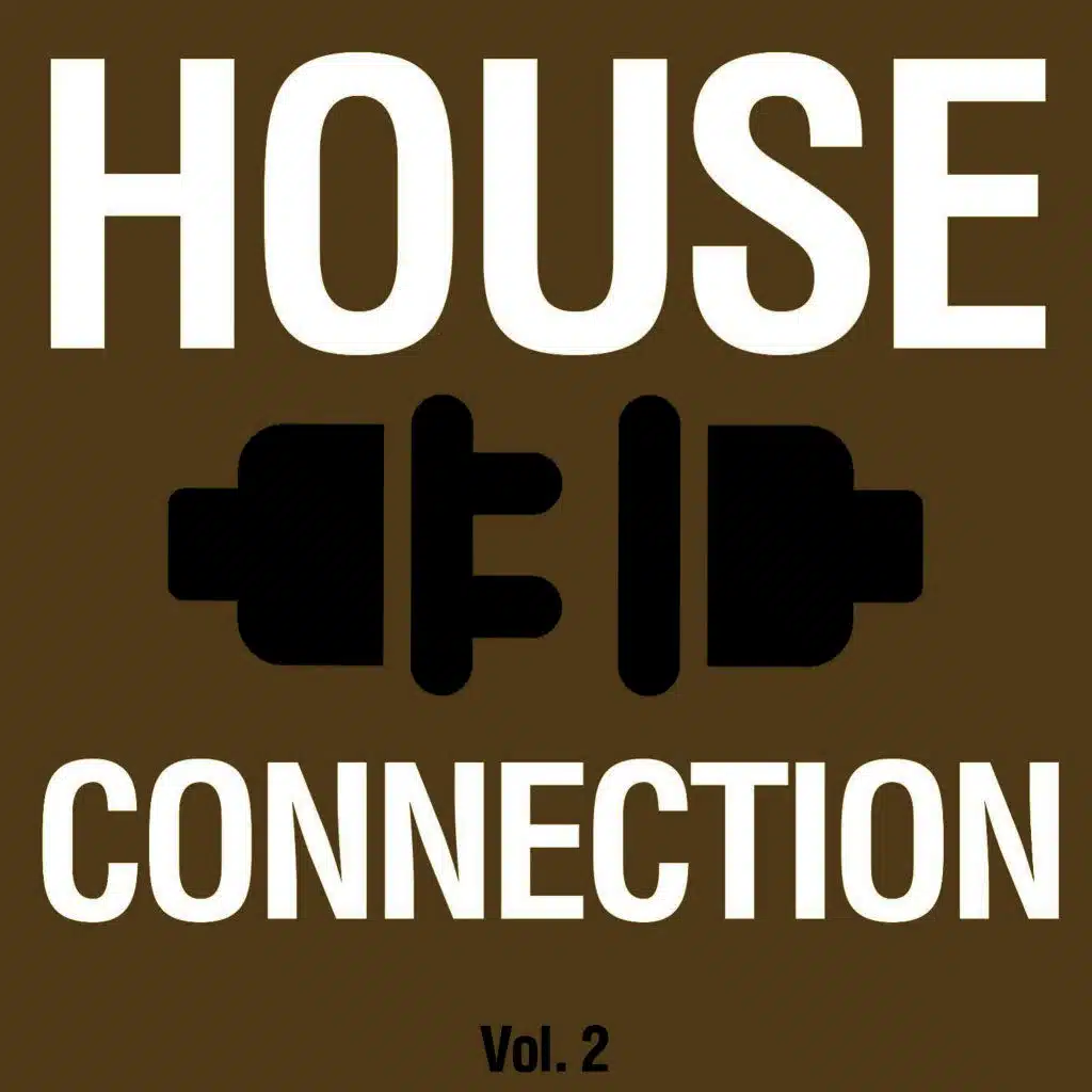 House Connection, Vol. 2