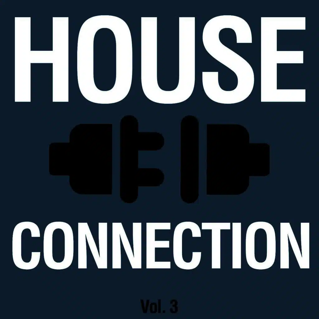 House Connection, Vol. 3