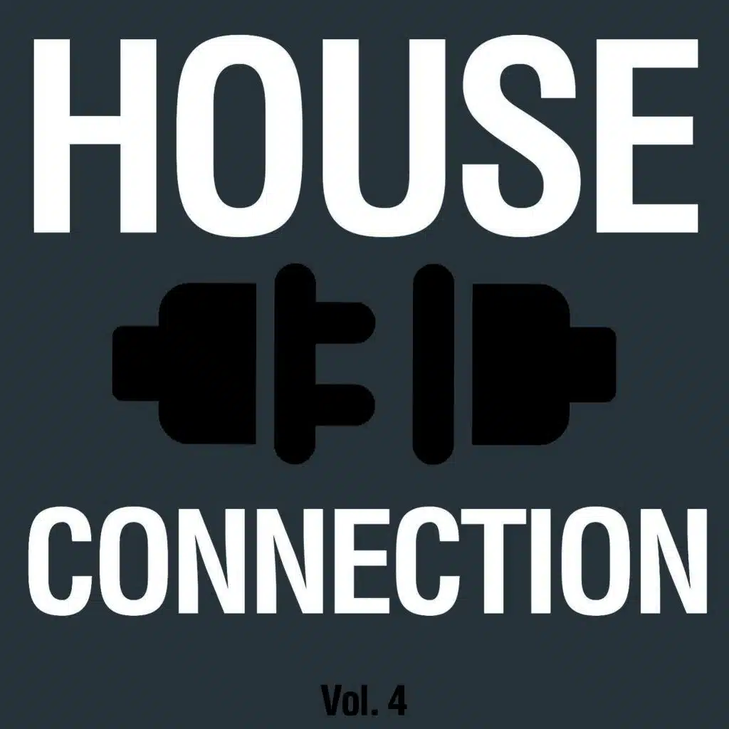 House Connection, Vol. 4