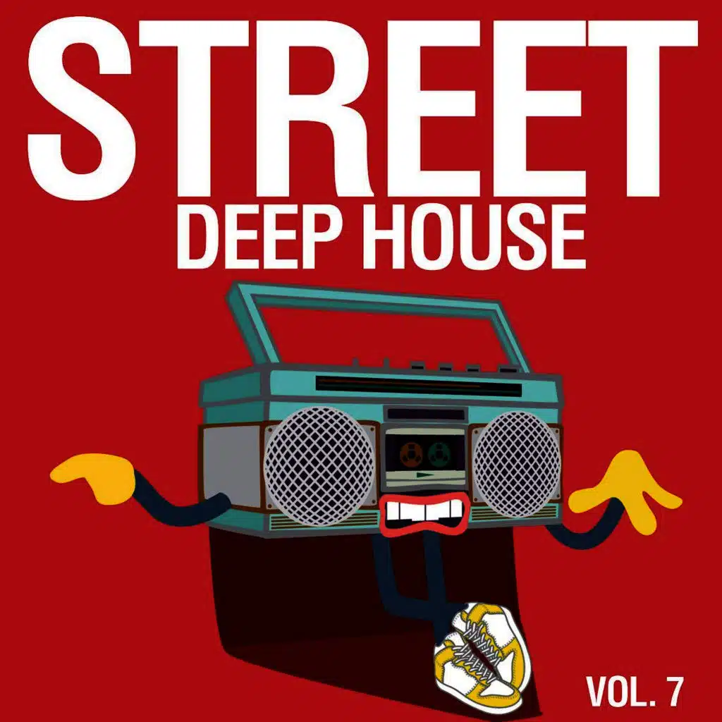 Polimeno & Alberto Viganò