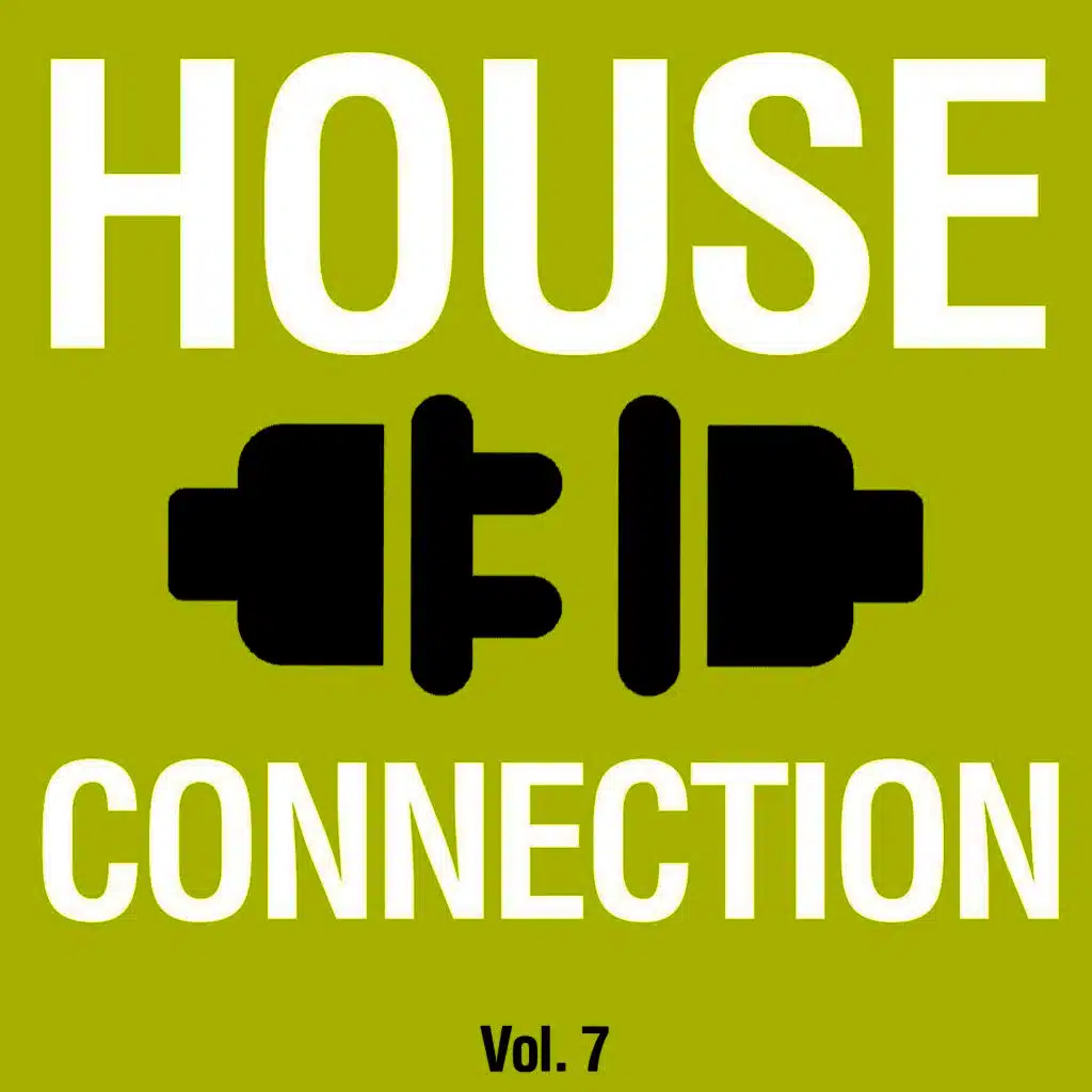House Connection, Vol. 7