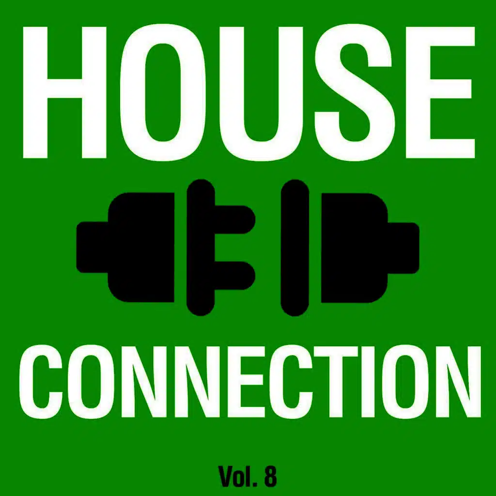 House Connection, Vol. 8
