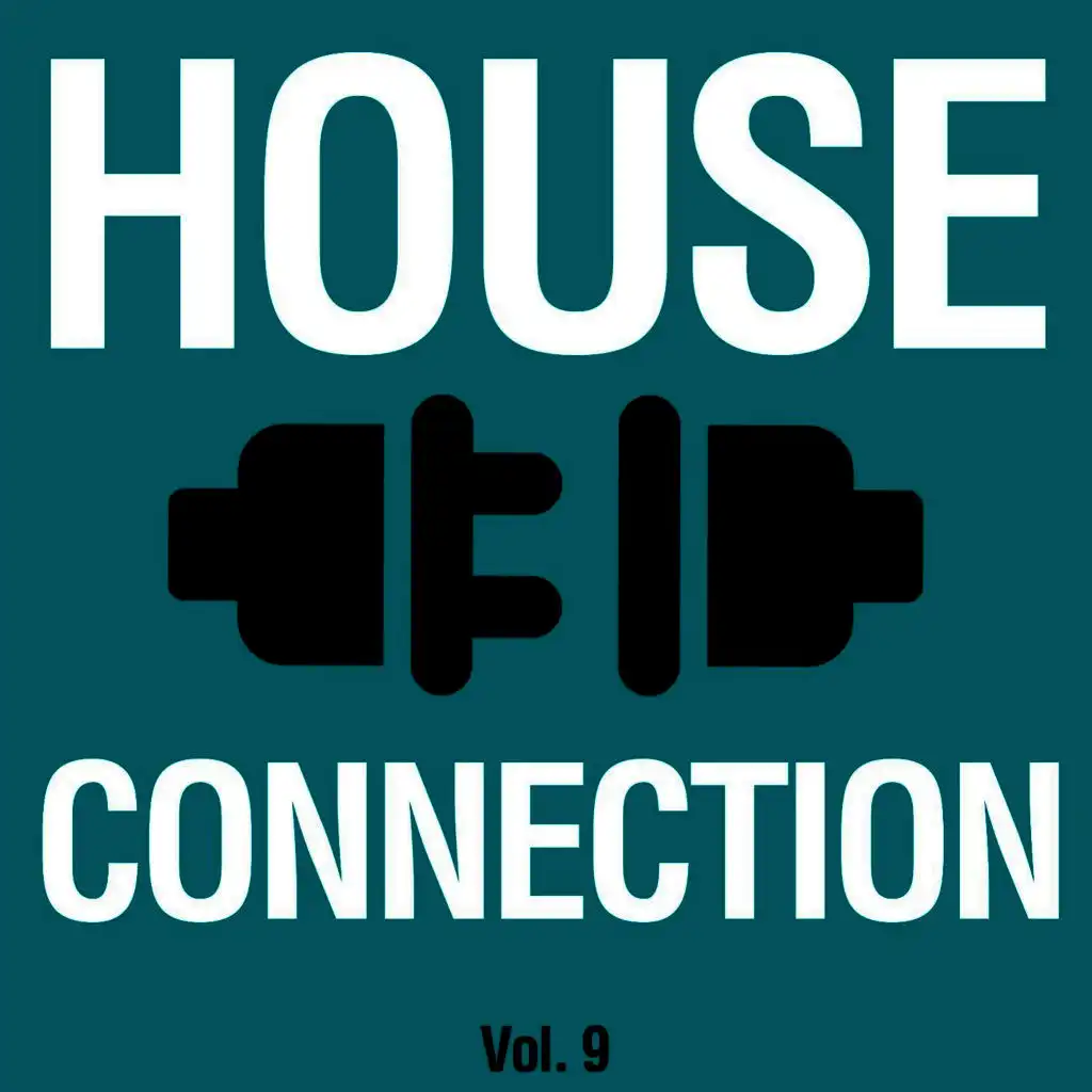 House Connection, Vol. 9