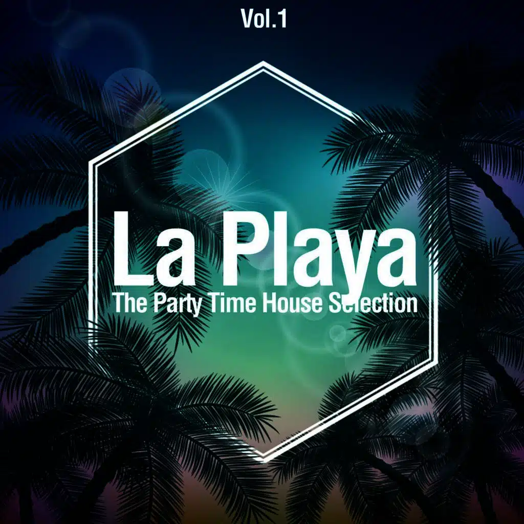 Breaking Up (Da Club Mix)