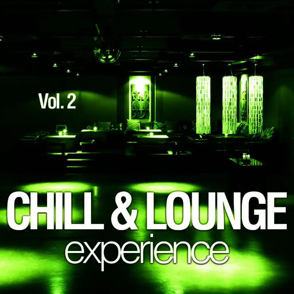 Let Me Up (Chillounge Mix)