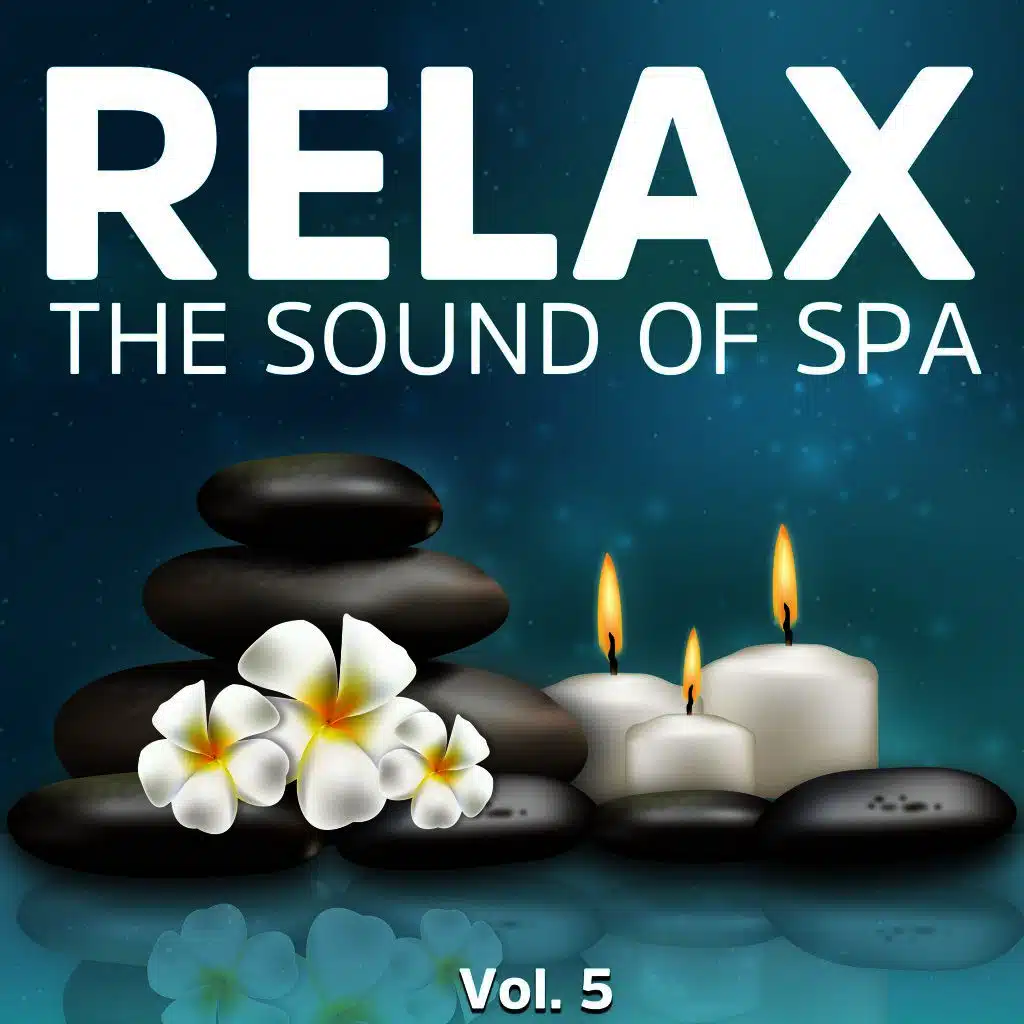 Relax, Vol. 5