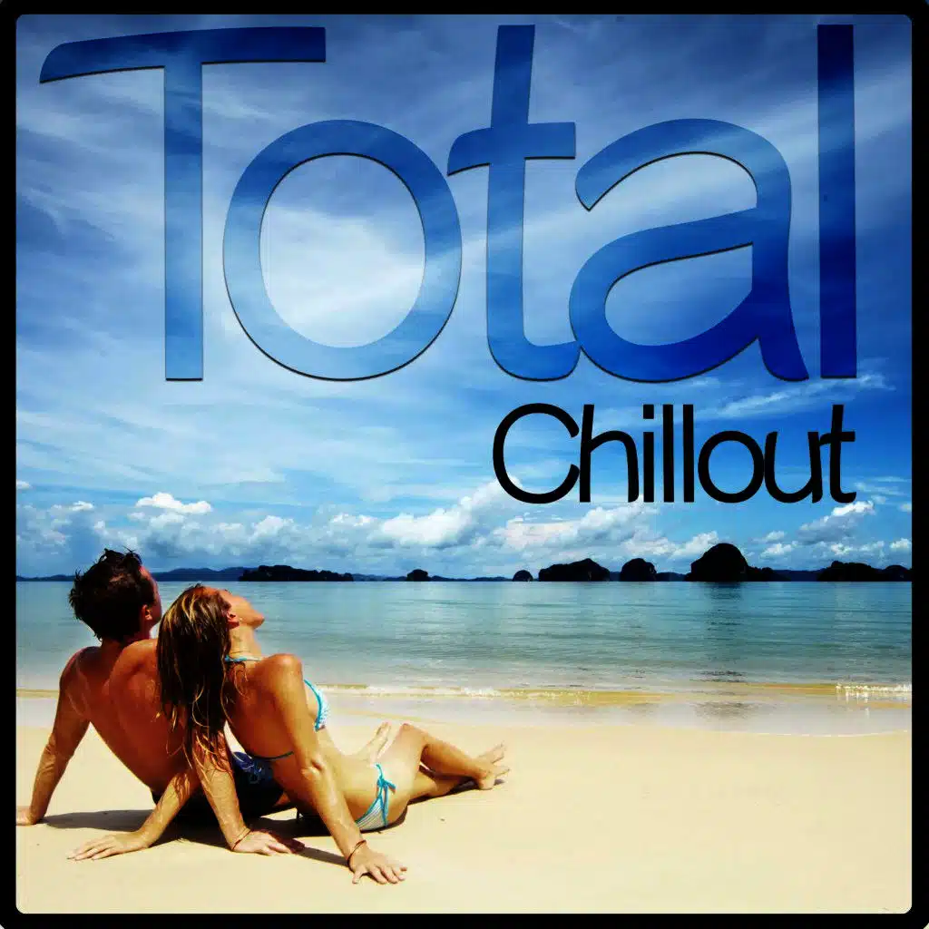 Total Chillout