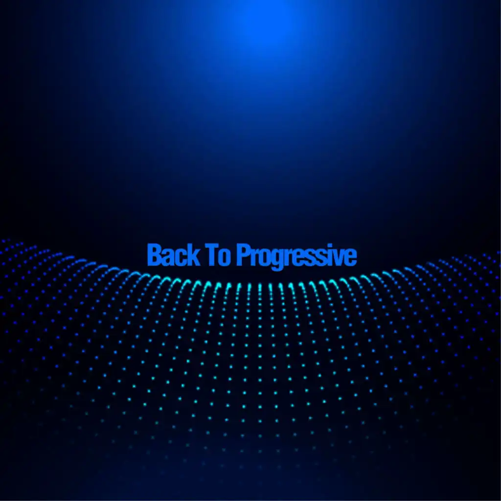 Back to Progressive