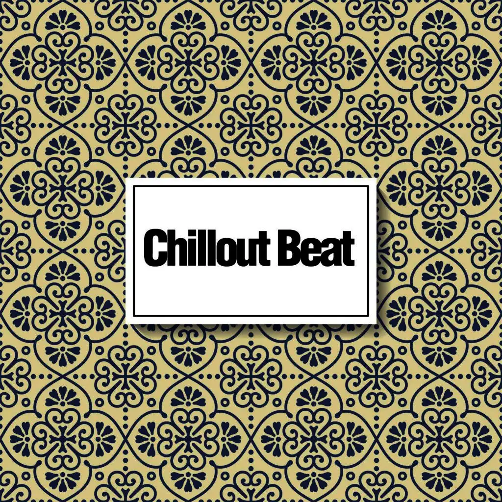 Chillout Beat