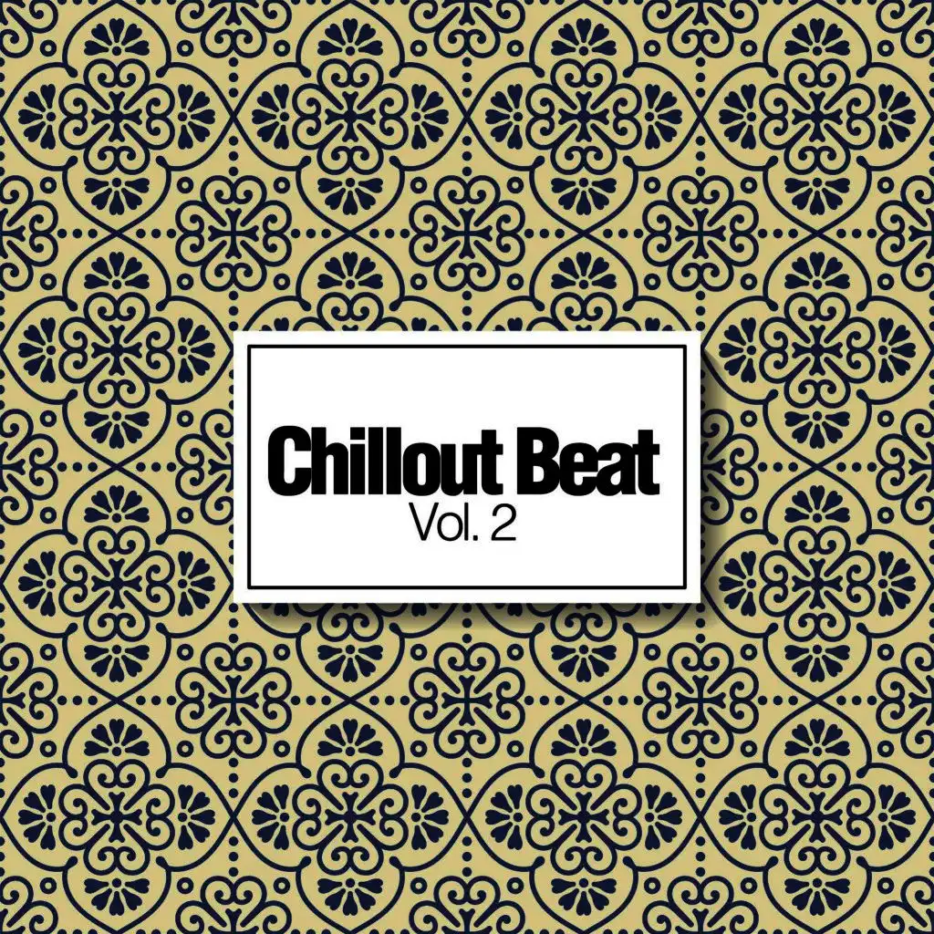 Chillout Beat, Vol. 2
