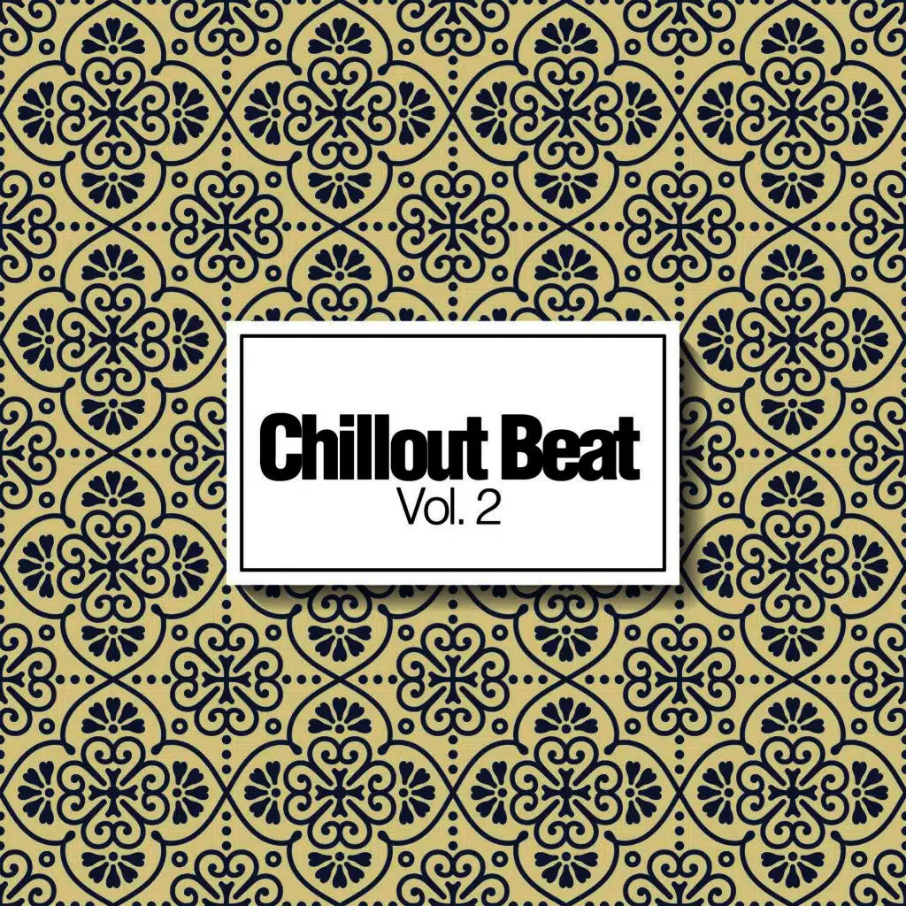 Chillout Beat, Vol. 2