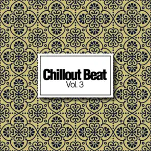 Chillout Beat, Vol. 3