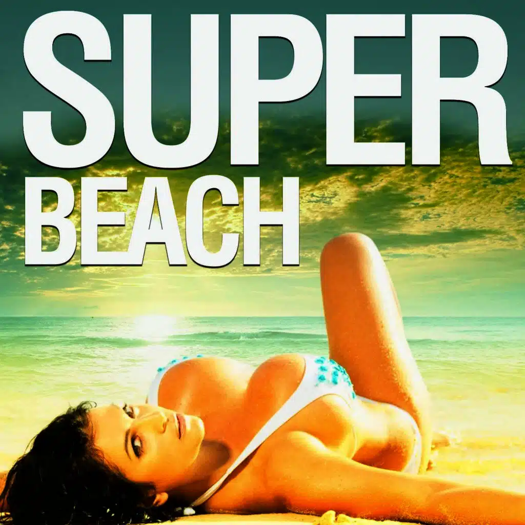 Super Beach