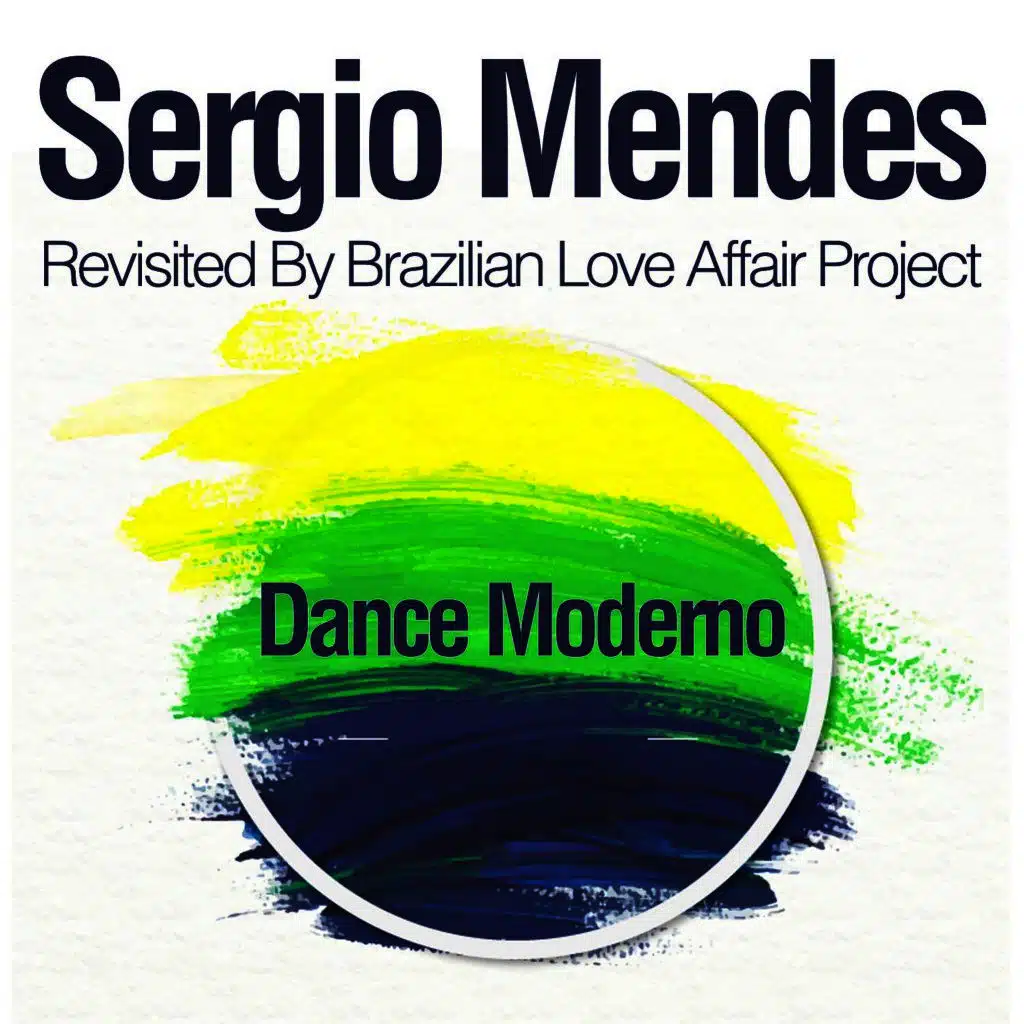 What Is This Thing Called Love?