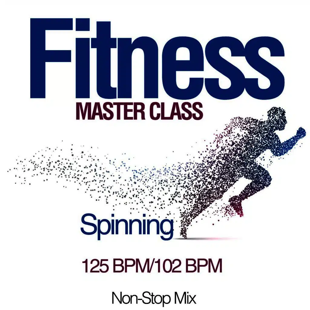 Fun Cool Feat.eddy J