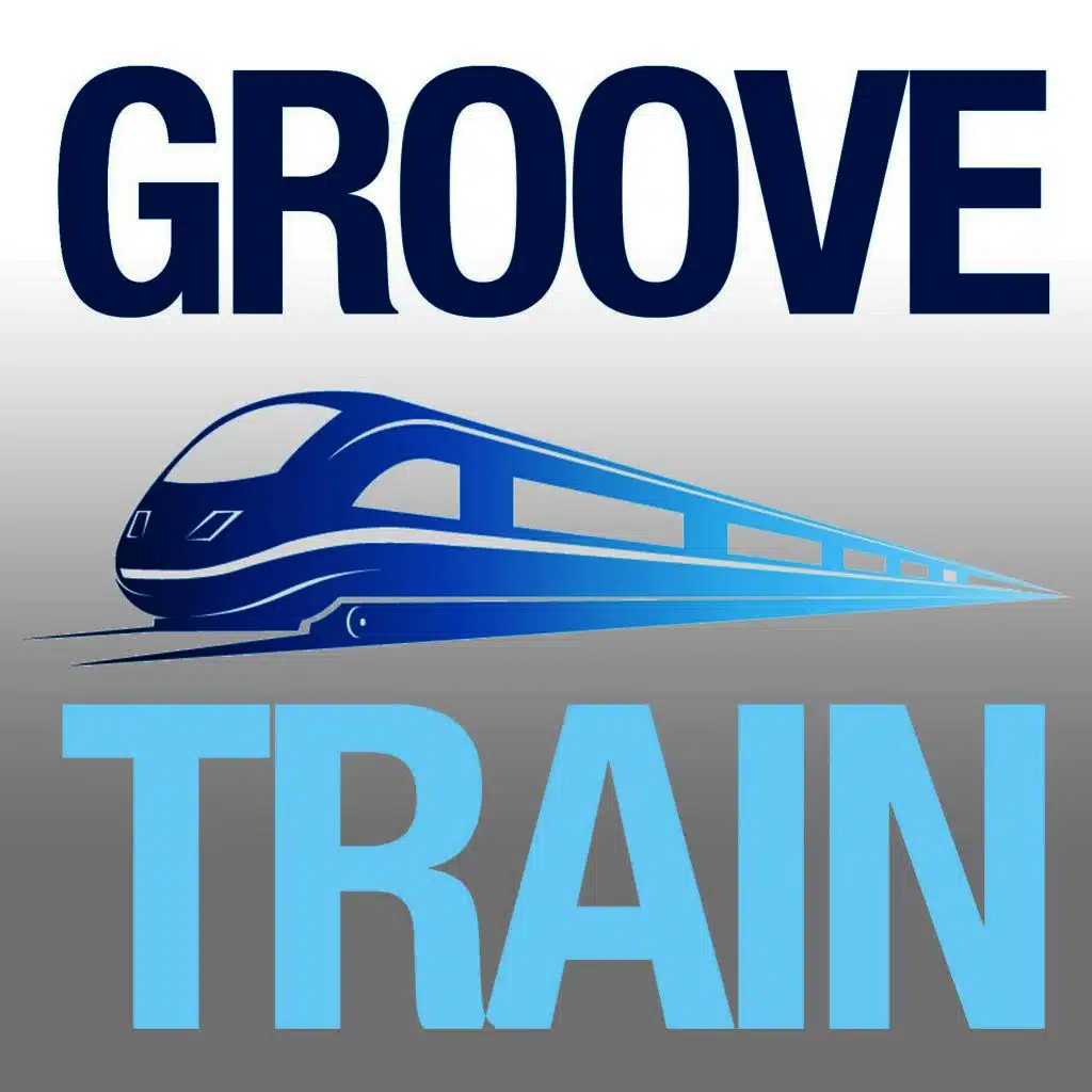 Groove Train