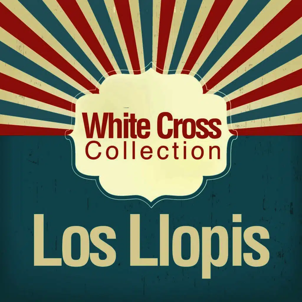 White Cross Collection
