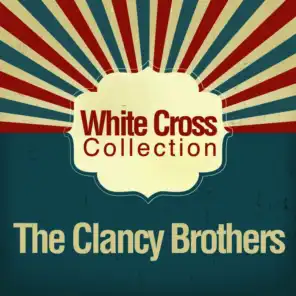 White Cross Records