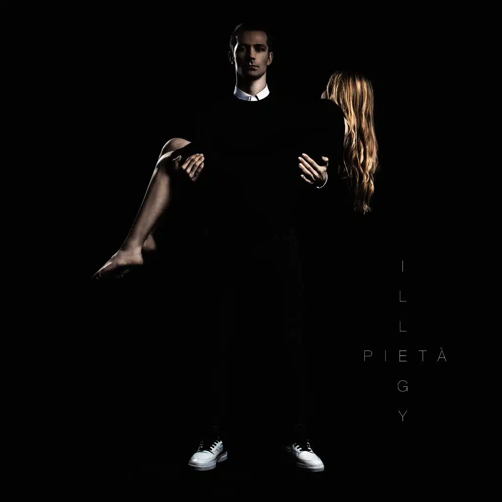 Pietà
