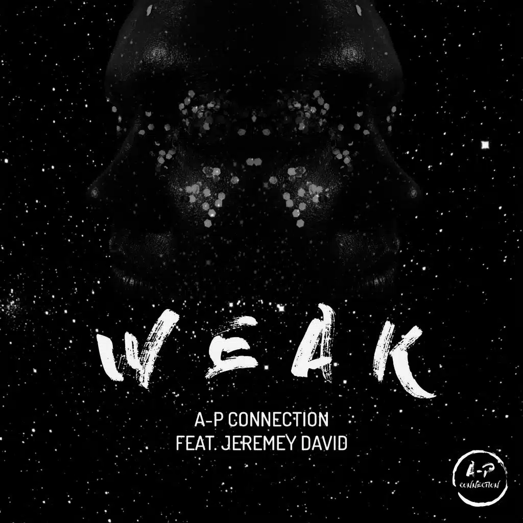 Weak (feat. Jeremey David)