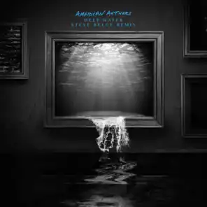 Deep Water (Steve Reece Remix)