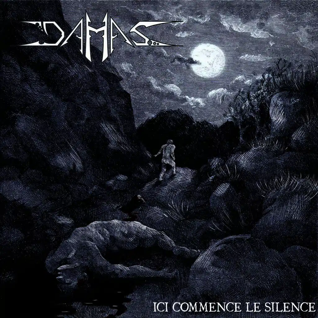 Singularité initiale