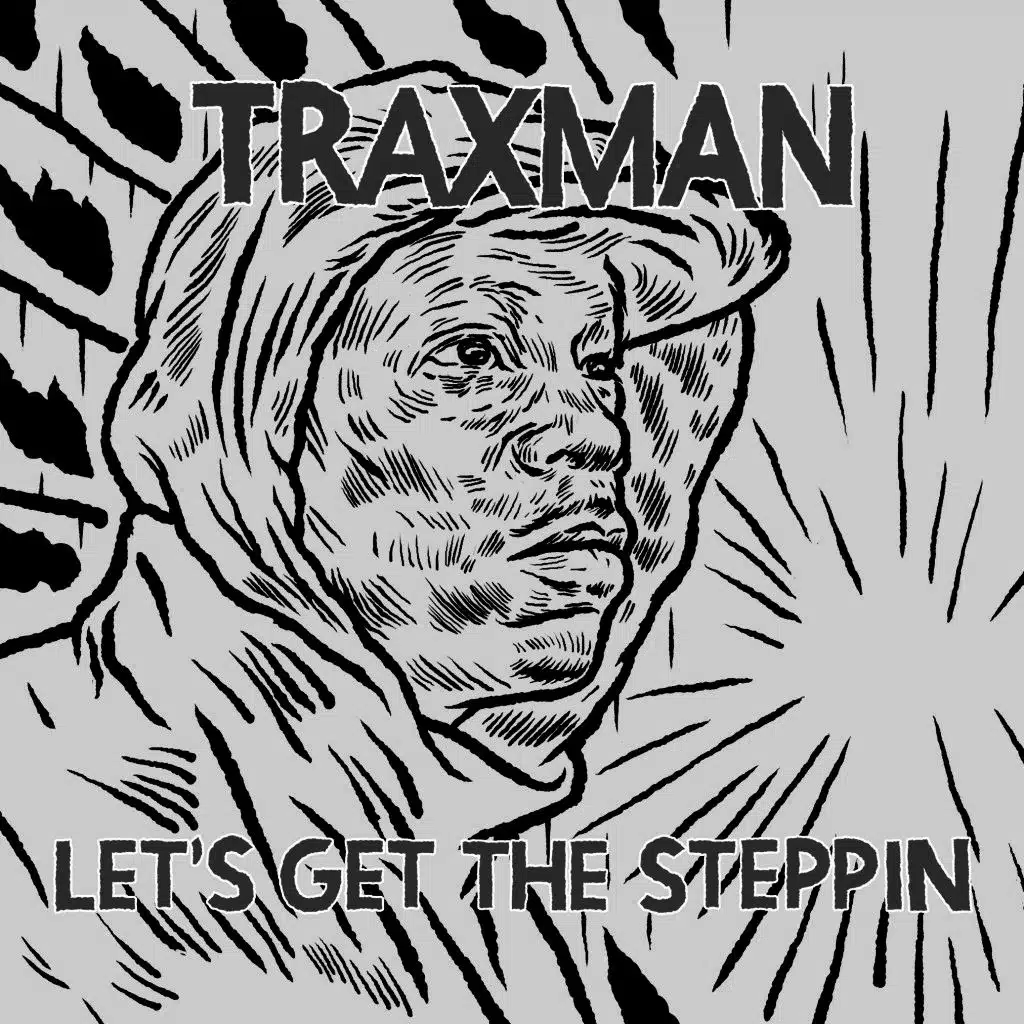 Babe You Ain't No Killa!!