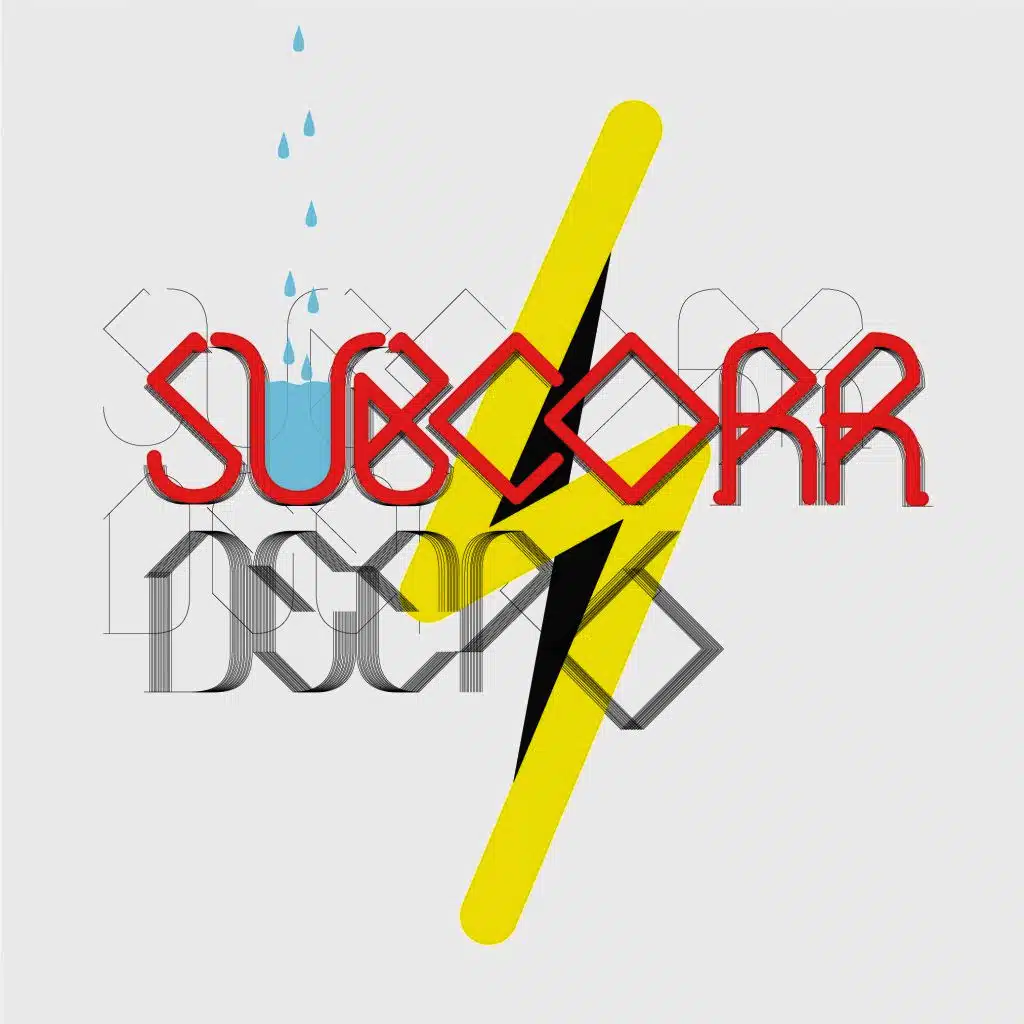 Subcorr