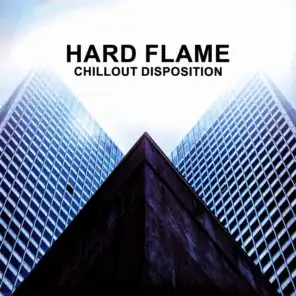 Hard Flame