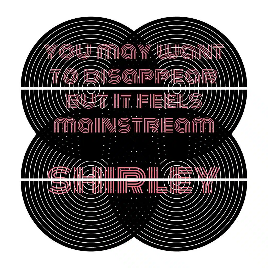 Everytime the Sun Explodes