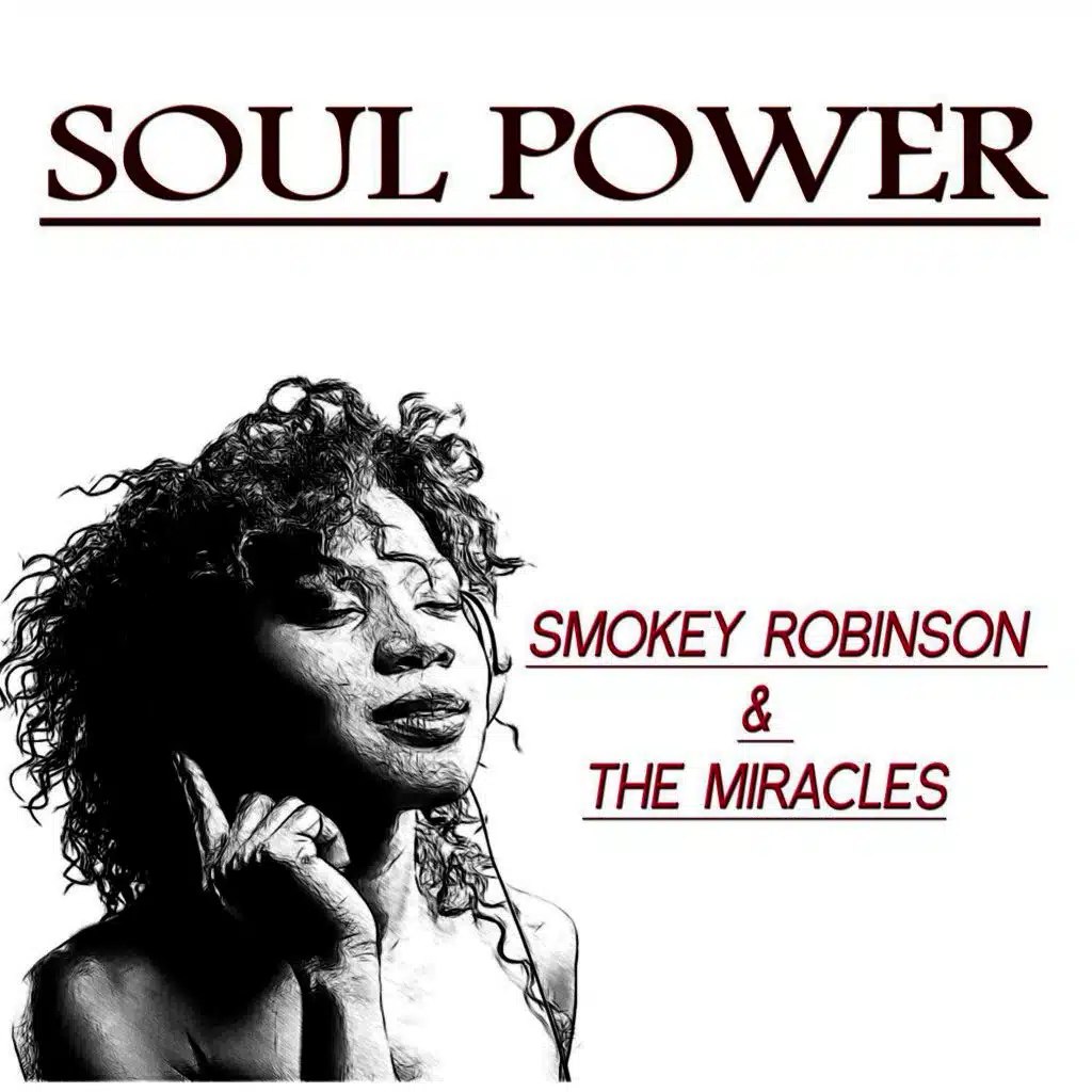 (You Can) Depend On Me (First Version)