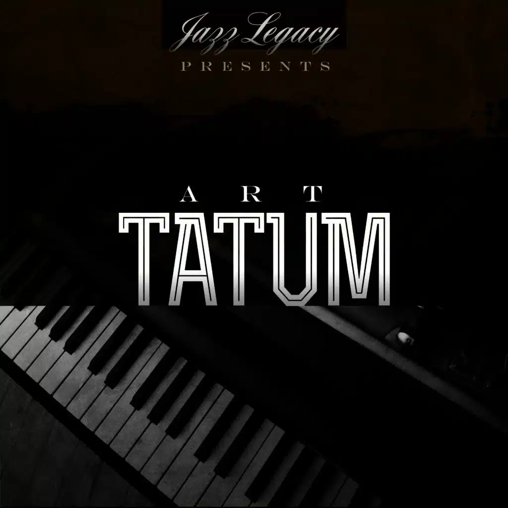 September Song (Remastered)