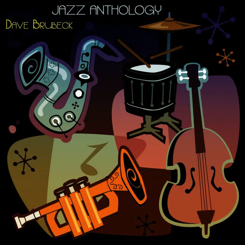 You Go to My Head (Alternative Take)