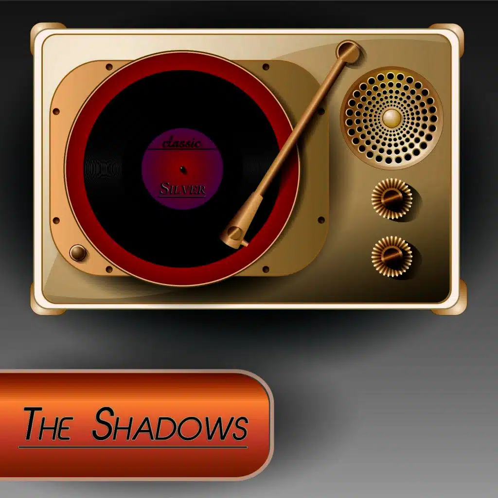 I Like Love (Remastered)