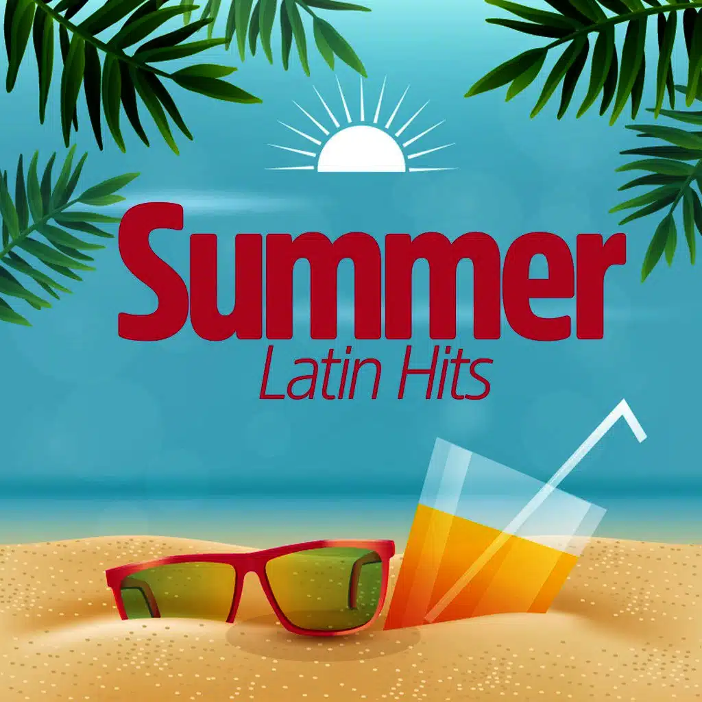 Summer Latin Hits