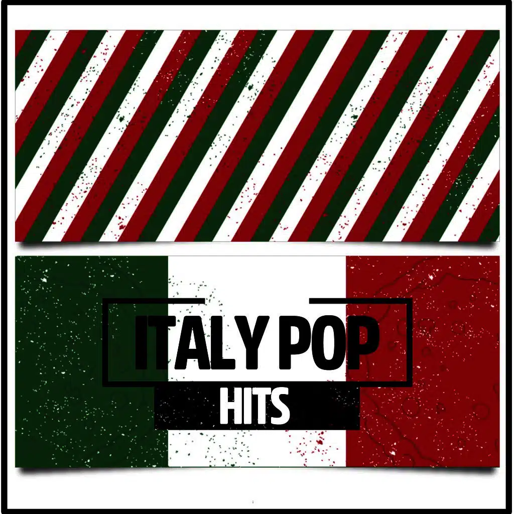 Ma come fanno i marinai