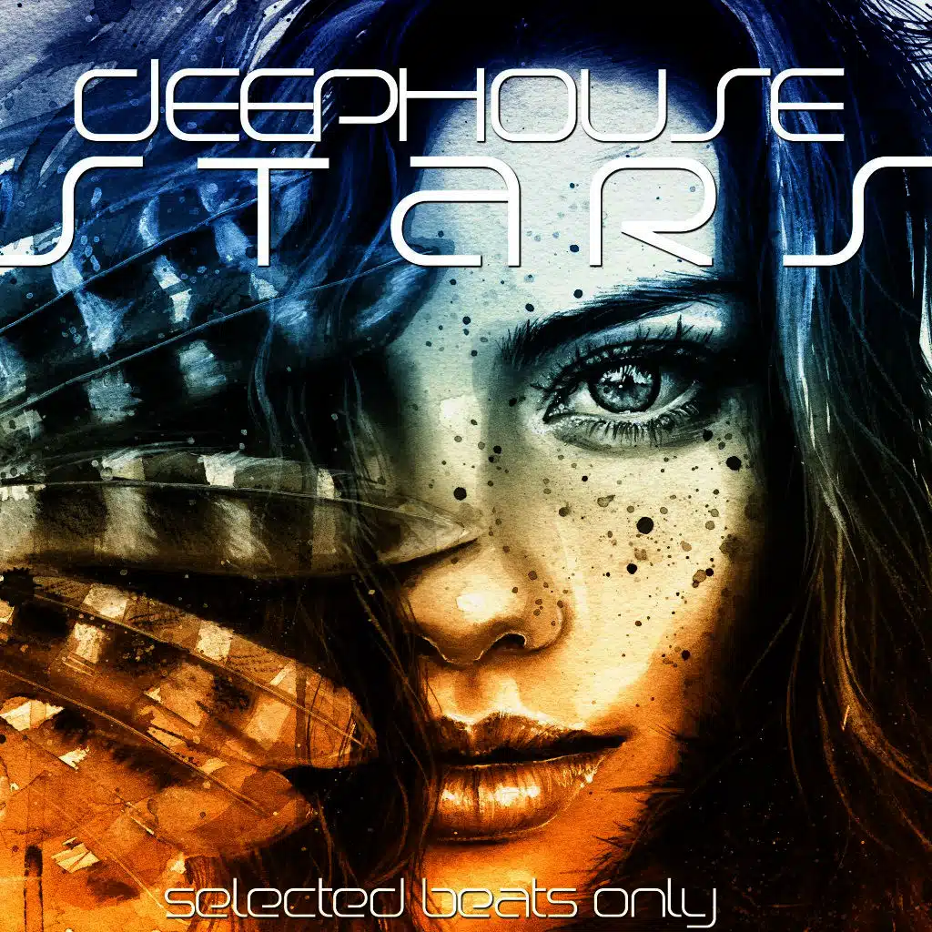 Sunset Bay feat. Jennifer Hill