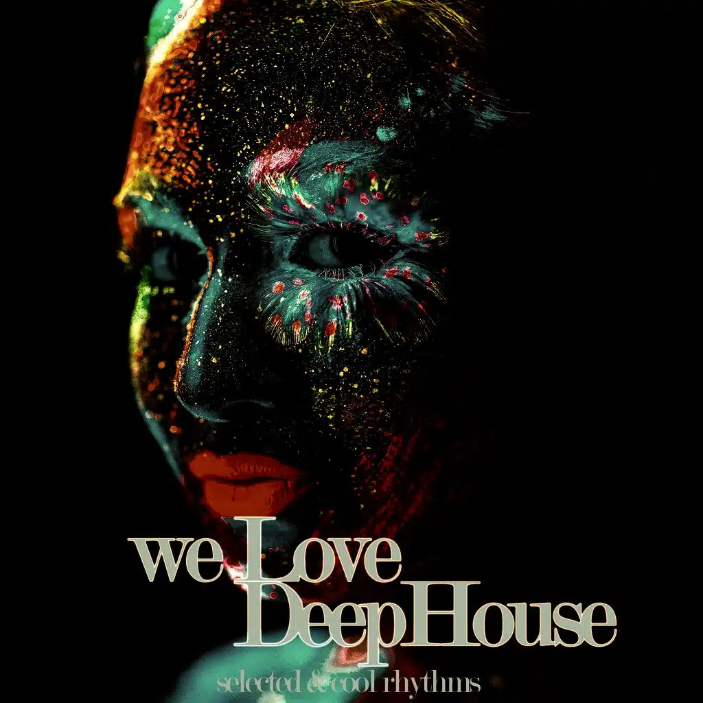 Soul Of Rome feat. Fata