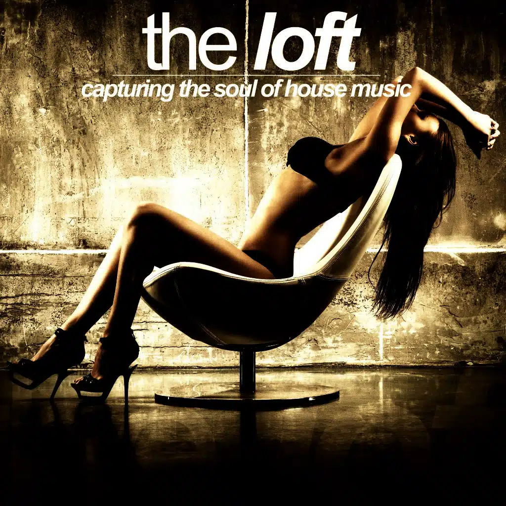 The Loft