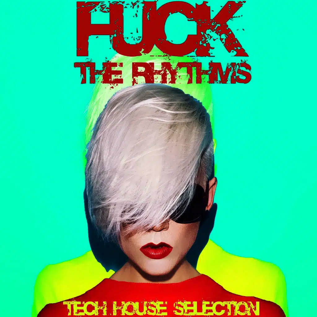 Serenity Groovefreak feat. Jeremy Bee