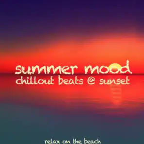 After Sunset (Antonio Demundi Beach Mix)