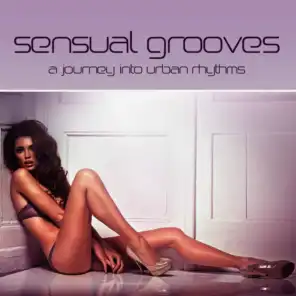 Sensual Grooves