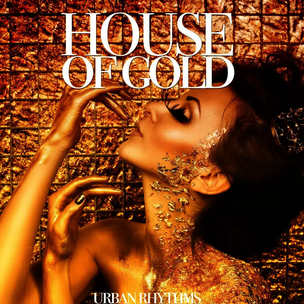 House of Gold