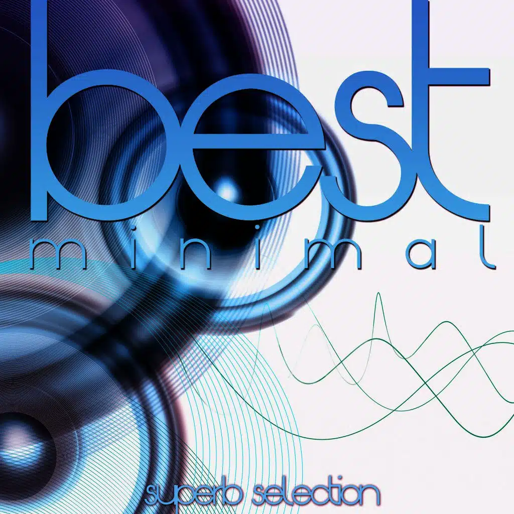 Ralex (Mind of Universe Mix)