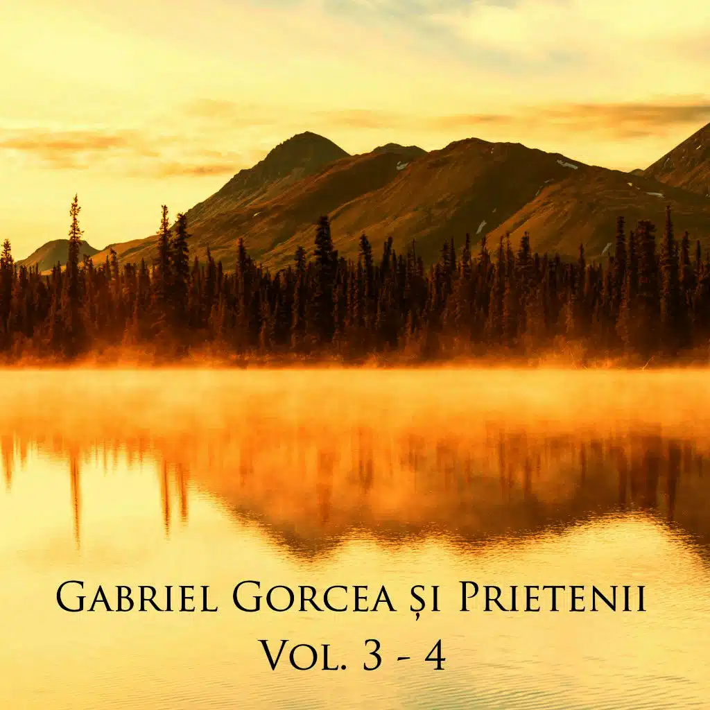 În veci vei strălucii