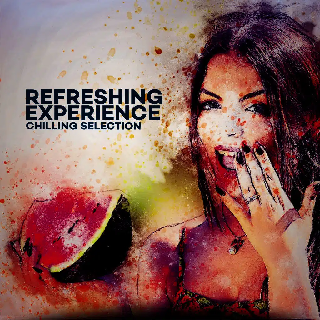 Dribble (Skilled Mix)