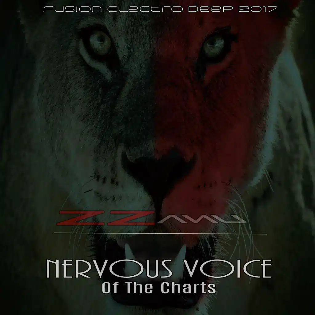 Nervous Voice of the Charts