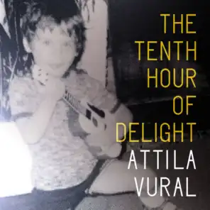 The Tenth Hour of Delight