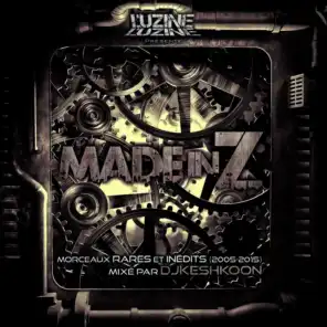 Made in Z