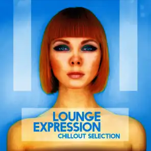 Lounge Expression
